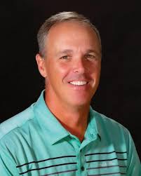 Lawrence Fall/Winter 2022 by Lawrence University