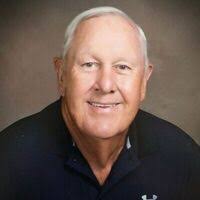 Obituary information for Jerry L. Martie