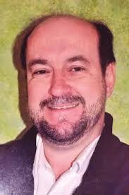 carrefour d'entraide lachine