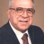 Clarence Rogier Obituary