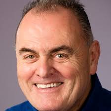 Number 2- Fulfilling the dream of Sir Tim Berners Lee