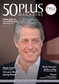 Ecclesiastical & Heritage World Issue 79 by DMMonline