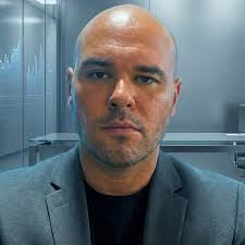 Pergunta sincera, voces ganham mesmo dinheiro com esses tal de Saas? Eu  leio isso e vejo uma vibe meio Ruyter assim