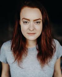 Edmonton Short Film Festival