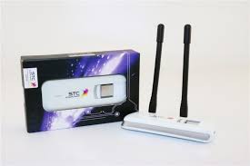 Once you receive it, you will have to insert a sim from another service provider so the phone will ask for nck, then insert the code we provided. Huawei E3276 E3276s 920 150mbps Tdd Lte Unlock Huawei Usb Modem Plus 2pcs Antenna Modems Networking Broadband