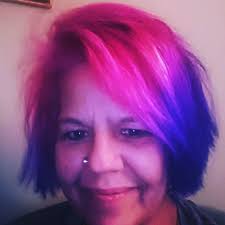 We are new to the group .This is my son Abraham he goes by A B he turns 27  today . Thanks for the add