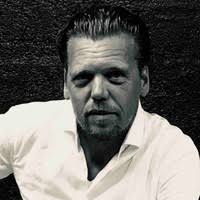 Andreas Huber Email & Phone Number