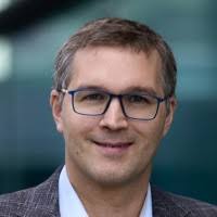 30+ "Jean Steffen" profiles