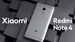· turn on mi unlock tools . How To Unlock Redmi Note 4 Unlock All Mi Phones Adminbirds Com