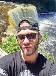 Who can provide handyman and fireplace services?