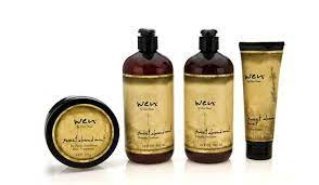 Wen hair products by chaz dean, sweet mint, wen hair care products, wen products, wen shampoo by chaz dean, wen conditioner disclaimer : Wen Hair Care For Fall S Cooler Climate Viva Glam Magazine