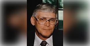 Obituary information for Bobby Gene Scott