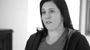 Personal Training Staff