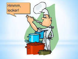 Sie bereiten uns höchste freude und wenn es jetzt stürmisch, nass und kalt werden sollte, gibt es doch nichts köstlicheres als eine. Deutsch 2 Verbliste 3 Perfekt Ppt Herunterladen