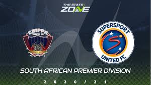 Predictions & head to head stats for supersport united vs. Iicfvotamzdbpm