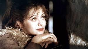 Download and print in pdf or midi free sheet music for tři oříšky pro popelku by karel svoboda arranged by krystof.radek for piano (solo). Tri Orisky Pro Popelku Problemy Pri Nataceni Musel Resit Kafe Cz