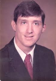 Paul C. Rogers Funeral Home