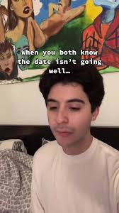 and award for the most best excuse goes to @steven morea 🏆