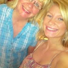 Lynne Willey's Instagram, Twitter & Facebook