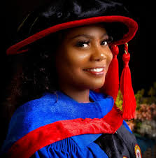 𝐀𝐧𝐨𝐭𝐡𝐞𝐫 𝐜𝐡𝐚𝐩𝐭𝐞𝐫 𝐚𝐝𝐝𝐞𝐝 𝐭𝐨 𝐭𝐡𝐞 𝐛𝐨𝐨𝐤 𝐨𝐟 𝐦𝐲  𝐥𝐢𝐟𝐞. 𝐆𝐫𝐚𝐭𝐞𝐟𝐮𝐥, 𝐛𝐥𝐞𝐬𝐬𝐞𝐝, 𝐚𝐧𝐝 𝐞𝐱𝐜𝐢𝐭𝐞𝐝 𝐟𝐨𝐫  𝐰𝐡𝐚𝐭'𝐬 𝐚𝐡𝐞𝐚𝐝. 𝐌𝐚𝐲 𝐭𝐡𝐢𝐬 𝐲𝐞𝐚𝐫 𝐛𝐫𝐢𝐧𝐠 𝐦𝐞  𝐜𝐥𝐨𝐬𝐞𝐫 𝐭𝐨 𝐦𝐲 𝐠𝐨𝐚𝐥𝐬 𝐚𝐧𝐝 ...