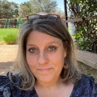 200+ "Lisa Conley" profiles