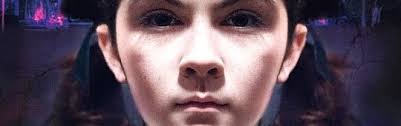 One deprived of some protection or advantage orphans of the storm refugee orphans of the war. Esther Das Waisenkind Aus Orphan Bekommt Ein Prequel Spendiert Blairwitch De
