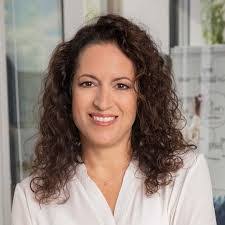 Tammy Nagy's Instagram, Twitter & Facebook