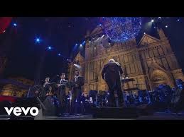 Il Volo Notte Magica A Tribute To The Three Tenors I Pinimg Com Originals F3 61 4d F3614d1c4e16a10