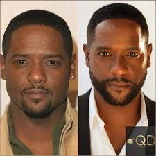 Happy 60th Birthday To #BlairUnderwood 🎈 Blair Erwin Underwood is an  American actor. He made his debut in the 1985 musical film Krush Groove and  from 1987 to 1994 starred as attorney