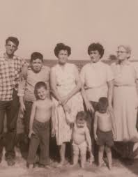 Stephen Wilbert Graves, Circa 1878-79: Born in 1812- 1879, Photo most  likely taken in the area of Buncombe Community, Panola County, Texas. Right  before he traveled back to Pike County, Alabama to