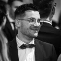 60+ "Anthony Fortin" profiles