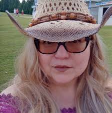 What ratio of water to use for diluting goldenrod tincture?