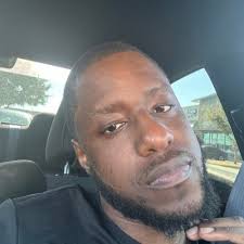 Jayla Mack (@macck_macck)