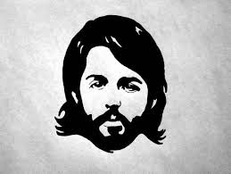 Happy Birthday John Lennon