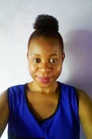 Hey guys what's up and welcome back to my channel.i get so many messages every day on my hair and how i do my ponytail so that's what i'm doing to being tod. Simple But Cute Hairstyles For Short Natural Hair Maxine S Bag