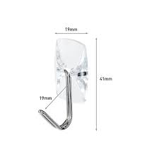 Image result for <command hooks small wire>