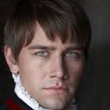 Thomas Culpeper (Male Courtier) ~ Wiki & Bio with Photos