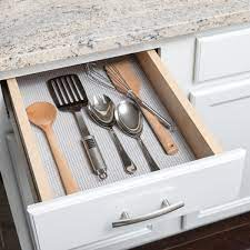 Check spelling or type a new query. 6 Rolls Grey Each 6 Length Duck Select Grip Easy Liner Shelf Liner 20 Wide Kitchen Pack Cabinet Drawer Organization Kitchen Dining Rayvoltbike Com