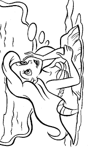 You can use our amazing online tool to color and edit the following disney coloring pages little mermaid. Princess Mermaid Disney Princess Coloring Pages