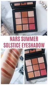 Nars does the these decrease shimmer finishes significantly nicely, which simply. 900 Beauty Makeup Ideas In 2021 Beauty Makeup Makeup Reviews Makeup