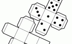 Juegos online tipo moba con pocos requisitos. Juego Para Colorear Para Ninos