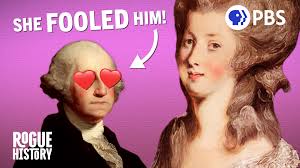 Kim Sherry is a talented home cook who made waves