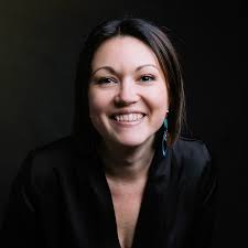 Consultez un spécialiste Médecine douce à Solliès Ville, prendre RDV