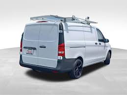 Image result for Arctic White 2017 Vito