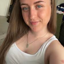 Hi I have a year old baby, what is the transfer like to the hotel from  Parma airport with TUI ? Would we be better getting a private transfer?  Thanks