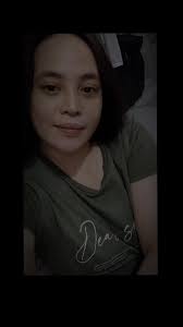 Morning Breakfast in bed