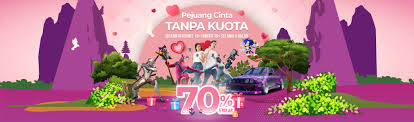 Website Resmi Myrepublic Malang Internet Wifi Cepat Murah Malang Mnc play memiliki kapasitas jaringan fiber optic hingga 10 gbps. www myrepublic malang com