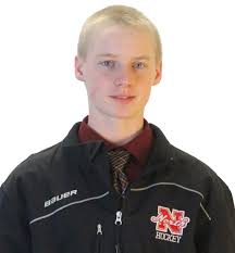 2016 HockomockSports Hockey Awards