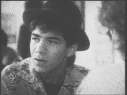 Meeting Degrassi actors in Atlanta, GA