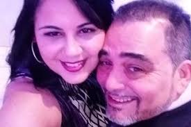 Fundraiser for Rosemarie Martinez by Joseph Skillender : Eddie Madera  Memorial to Support His Wife Rosemary